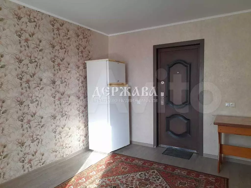 Комната 13 м в 1-к., 6/9 эт. - Фото 0