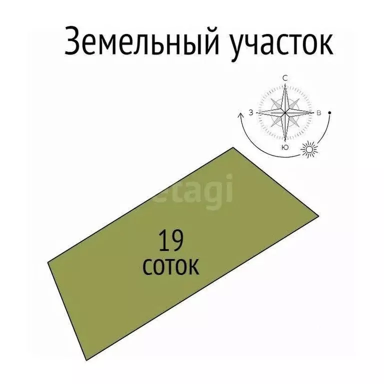 Дом в Белгородская область, Белгород ул. Газовиков, 32 (111 м) - Фото 1