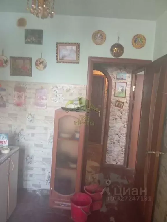 2-к кв. Бурятия, Улан-Удэ просп. Строителей, 66 (48.7 м) - Фото 2