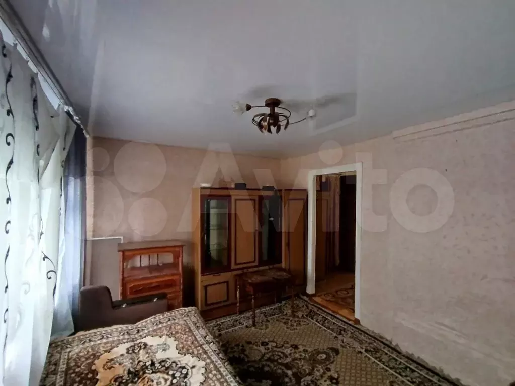 Дом 80 м на участке 6 сот. - Фото 1