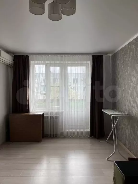 2-к. квартира, 47,9 м, 4/5 эт. - Фото 0