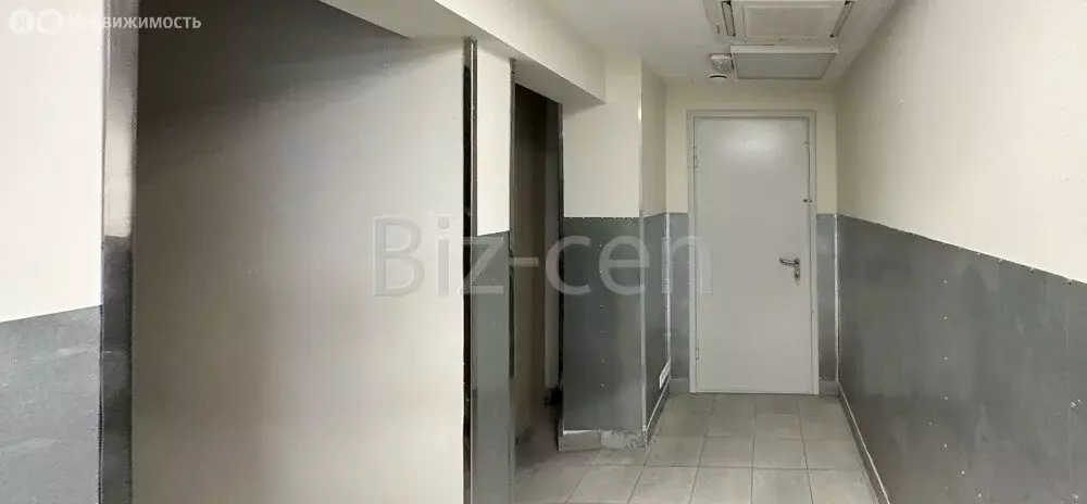 Офис (280.6 м) - Фото 2