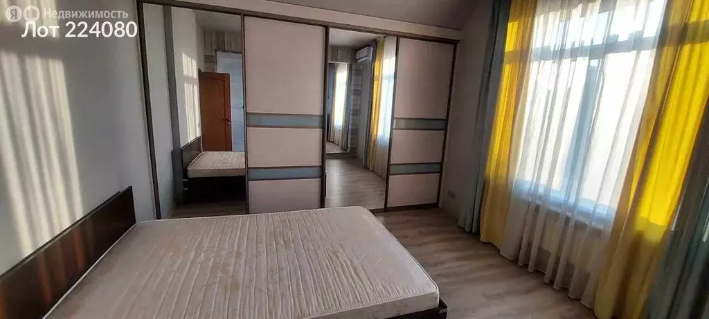 Дом в посёлок городского типа Путилково, Путилковское шоссе, 16 (400 ... - Фото 1