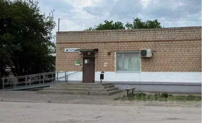 Помещение свободного назначения в Ростовская область, Белокалитвинский ... - Фото 2