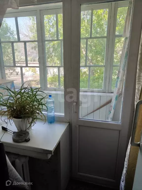 Продаётся 2-к квартира, 43 м - Фото 0