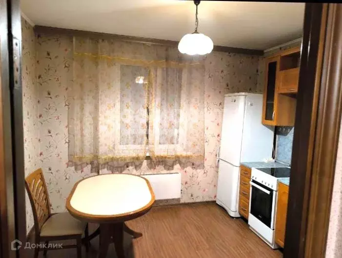 Продаётся 1-к квартира, 34 м - Фото 0