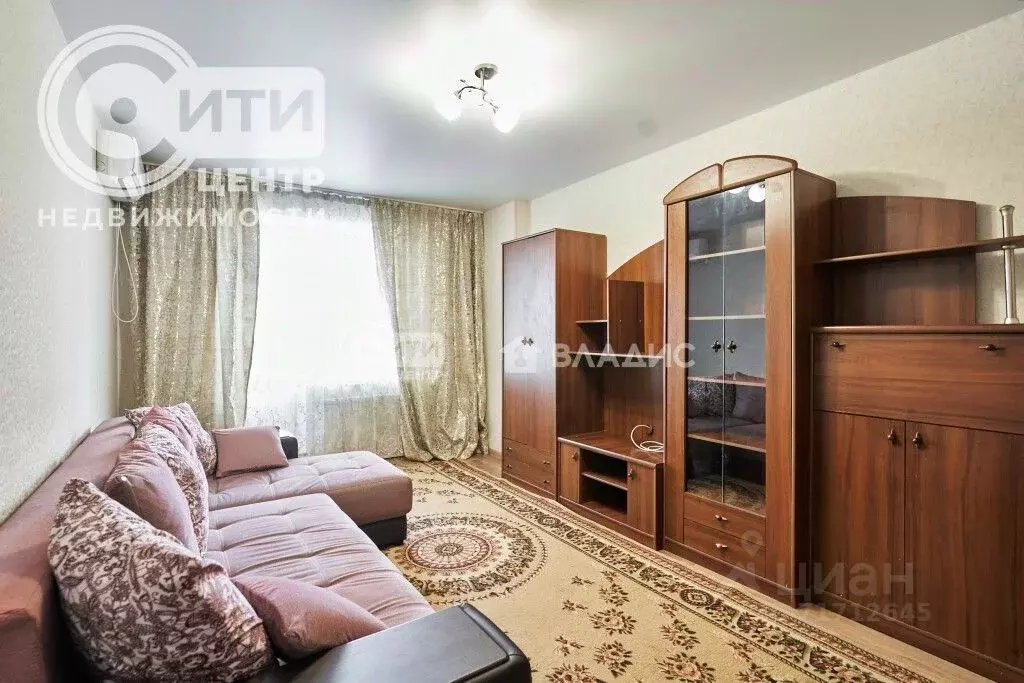 Авито Воронеж Купить Квартиру В Олимпийском