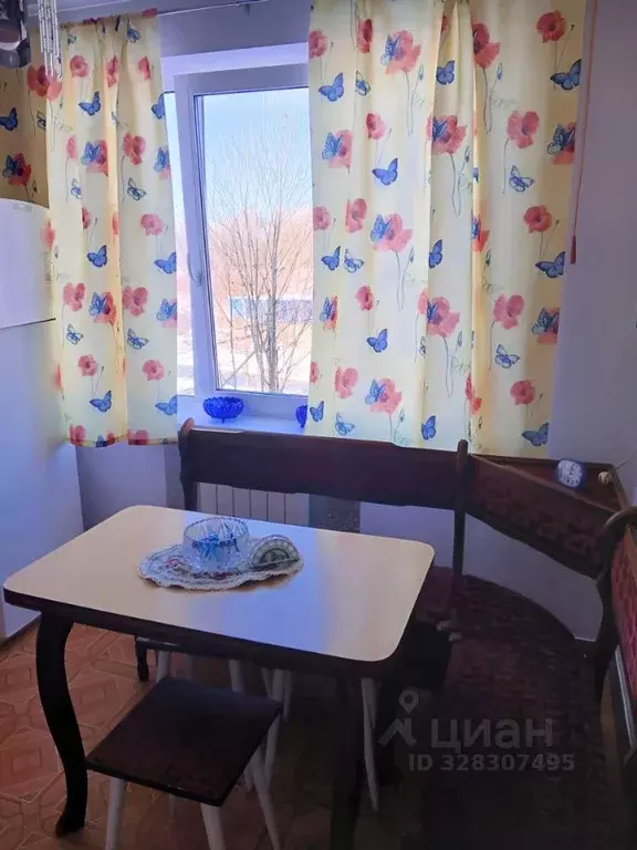 2-к кв. Ленинградская область, Всеволожский район, Юкковское с/пос, д. ... - Фото 1