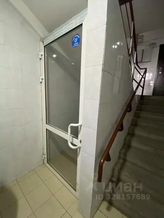 Помещение свободного назначения в Иркутская область, Шелехов 3-й мкр, ... - Фото 2