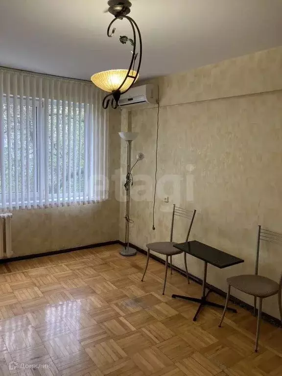 Продаётся 1-к квартира, 32 м - Фото 1