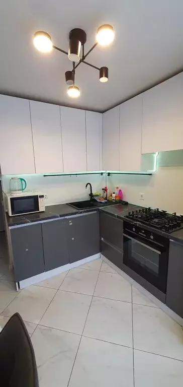 Продаётся 1-к квартира, 32 м - Фото 0