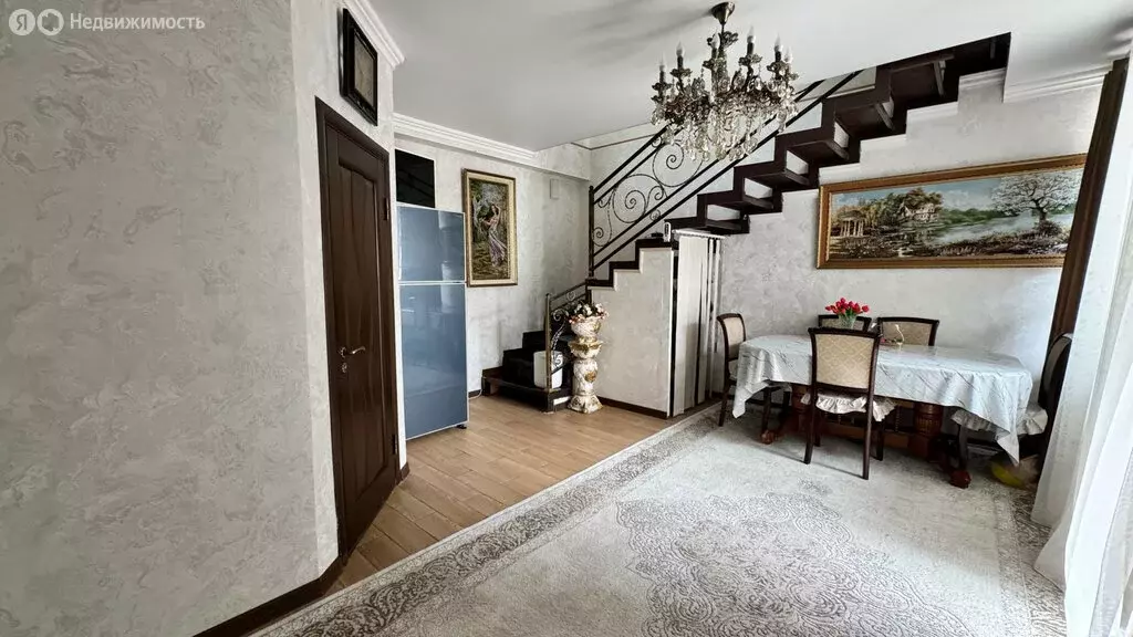 Дом в Дербент, улица Казбекова, 13 (130 м) - Фото 1