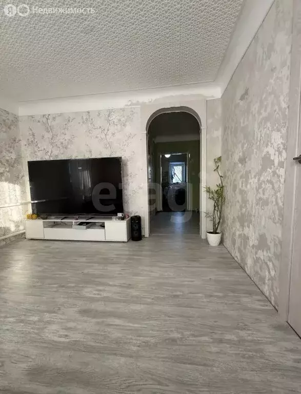 Дом в Щёкино, Тульская улица (1 м) - Фото 2