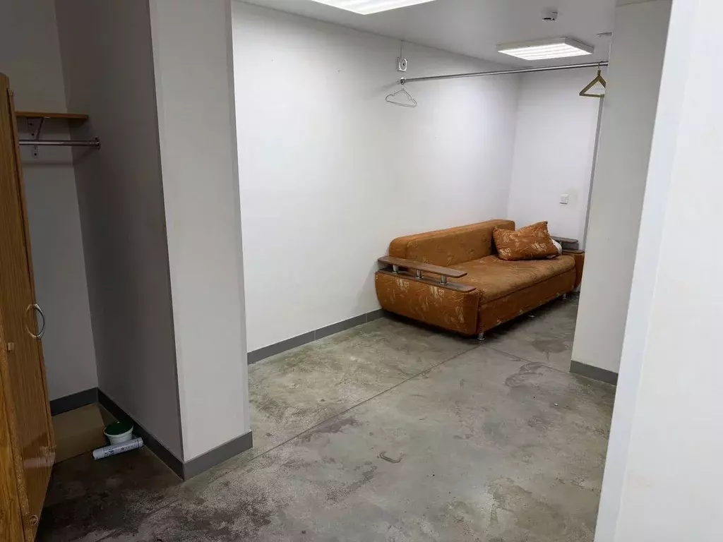 Помещение свободного назначения в Новосибирская область, Новосибирск ... - Фото 1