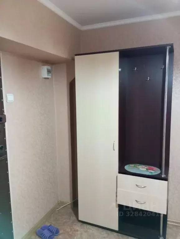 Комната Крым, Керчь ул. Кавказская, 15 (17.0 м) - Фото 0