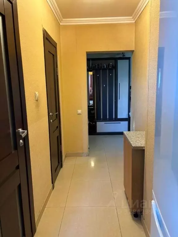 3-к кв. Московская область, Одинцовский городской округ, ВНИИССОК пгт ... - Фото 1