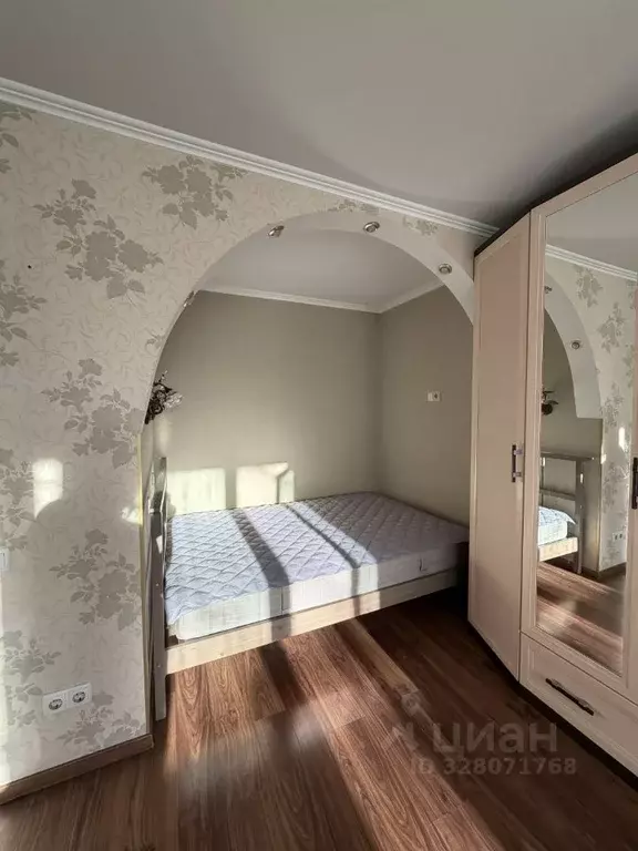 1-к кв. Москва Новогиреевская ул., 41 (38.6 м) - Фото 2