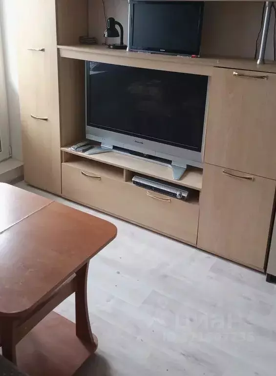 Студия Нижегородская область, Нижний Новгород ул. Бориса Видяева, 19 ... - Фото 0