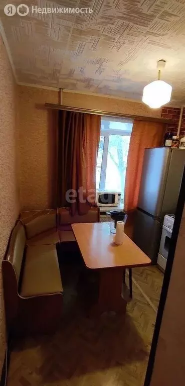 2-комнатная квартира: Липецк, улица И.В. Шкатова, 7 (44.6 м) - Фото 2