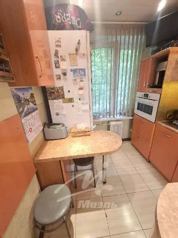 Продается 2-комнатная квартира - Фото 1