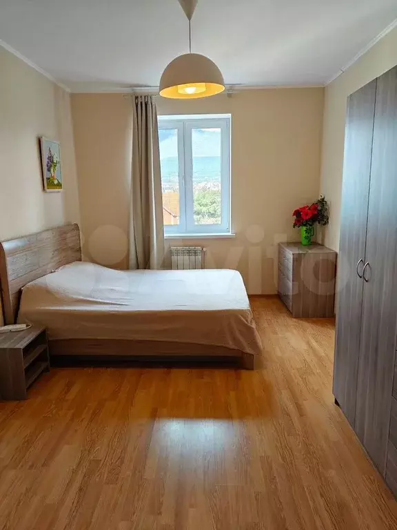 2-к. квартира, 70 м, 3/10 эт. - Фото 0