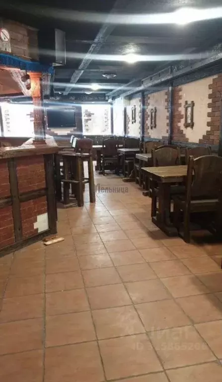 Офис в Волгоградская область, Волгоград бул. 30-летия Победы, 17Б (168 ... - Фото 1