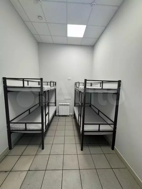 Дом 100 м на участке 3 сот. - Фото 1