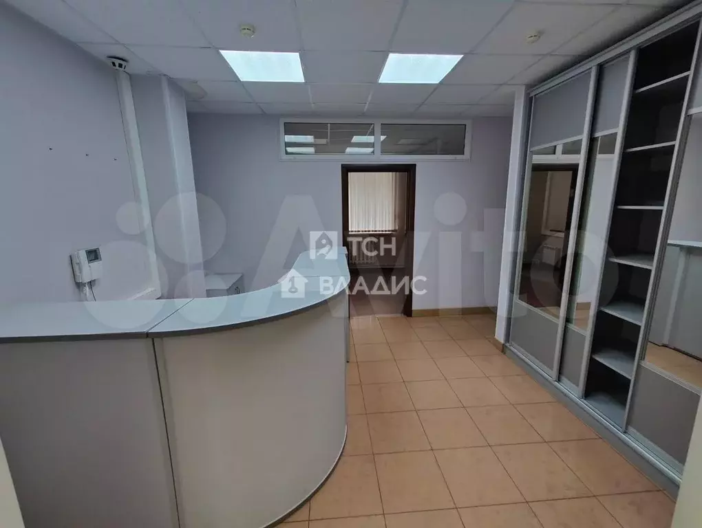 Сдам помещение свободного назначения, 285 м - Фото 0
