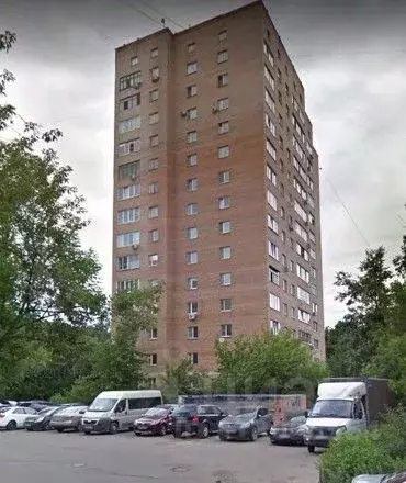 Помещение свободного назначения в Московская область, Люберцы ... - Фото 1