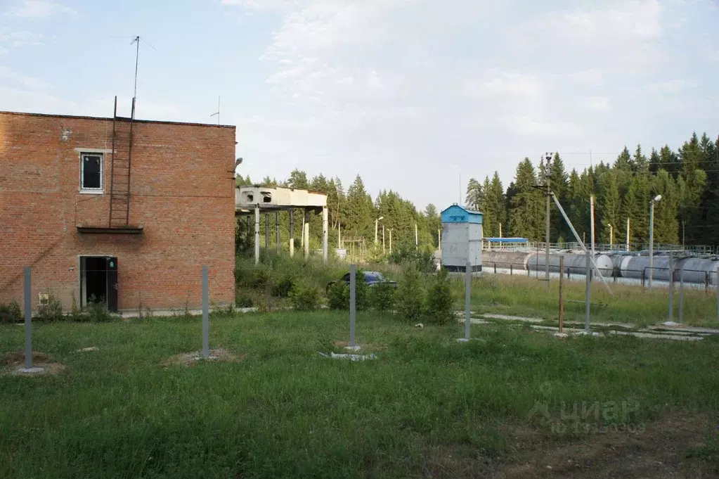 Погода головтеево калужская область. Головтеево теплица. Головтеево. Село Головтеево.