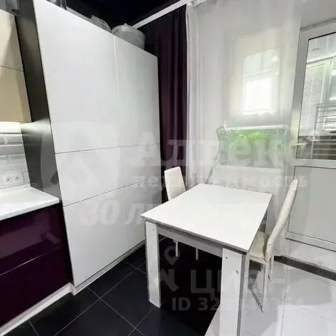 1-к кв. Тюменская область, Тюмень ул. Суходольская, 16 (47.0 м) - Фото 2