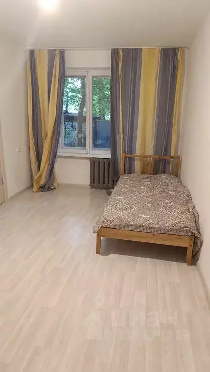 2-к кв. Москва Мартеновская ул., 22К2 (42.0 м) - Фото 1