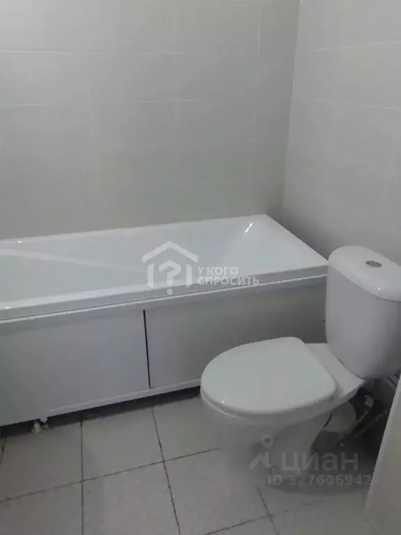 1-к кв. Ленинградская область, Мурино Всеволожский район, ул. Шоссе в ... - Фото 1