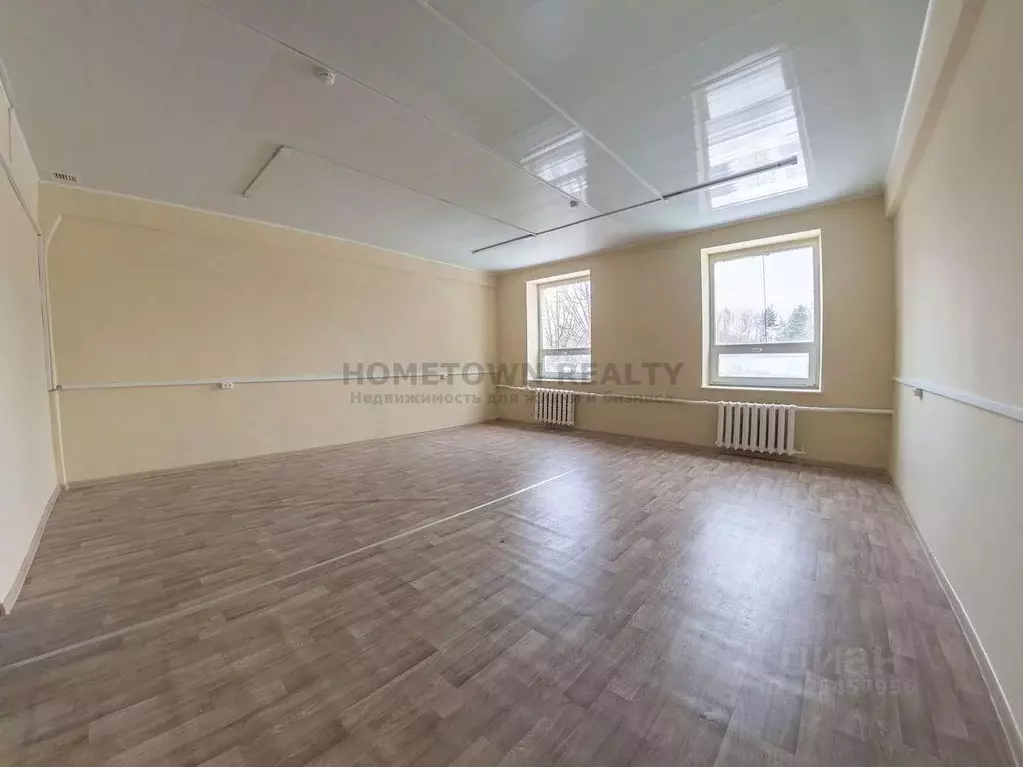 Помещение свободного назначения в Московская область, Балашиха Кучино ... - Фото 0