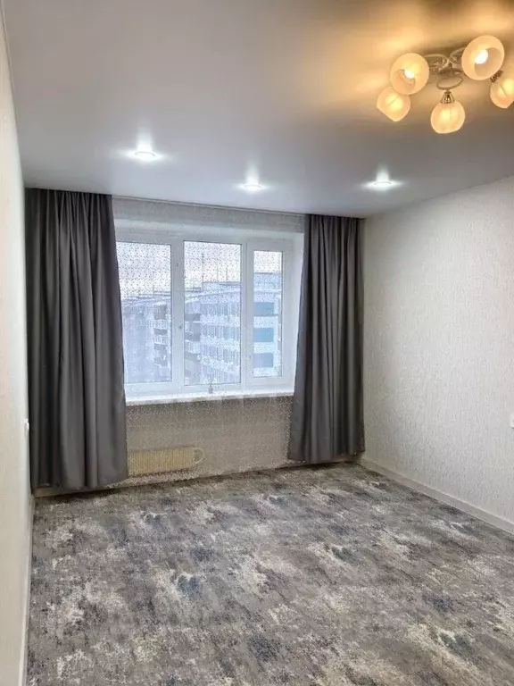 2-к кв. Москва Мурановская ул., 17Б (44.0 м) - Фото 2