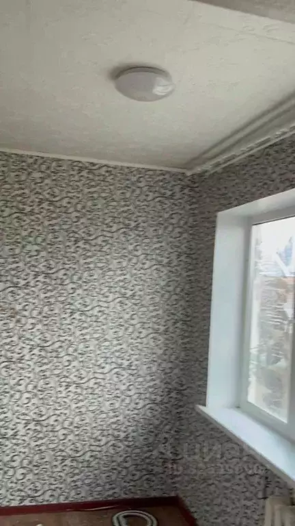 2-к кв. Саратовская область, Энгельс ул. Ломоносова, 13 (37.6 м) - Фото 2