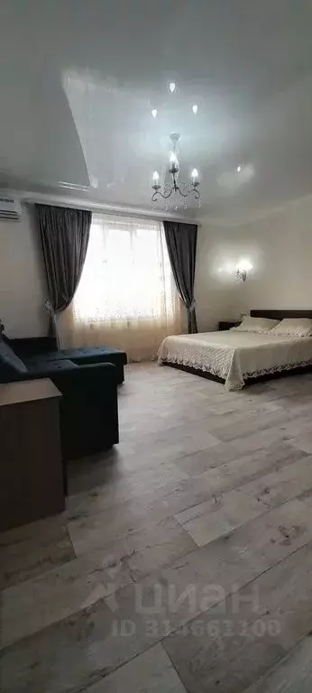 Дом в Ставропольский край, Ессентуки Советская ул., 36/1 (150 м) - Фото 0