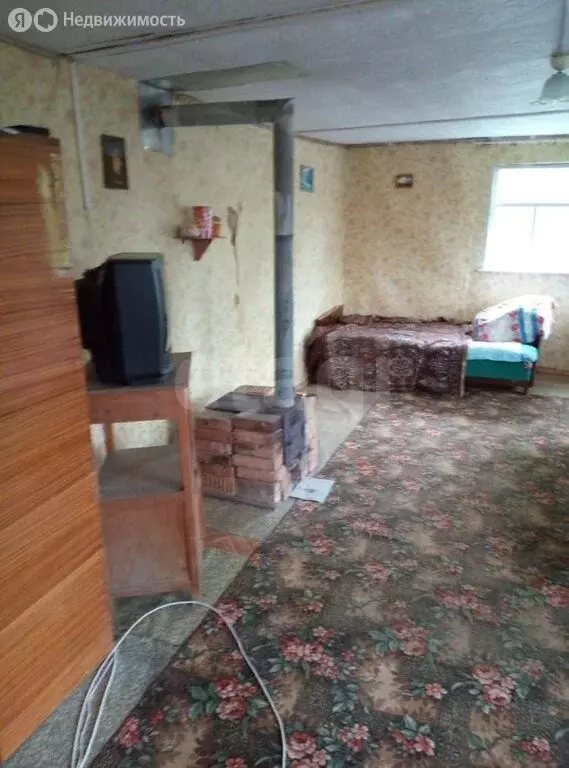 Участок в Калужская область, сельское поселение село Бабынино, деревня ... - Фото 2