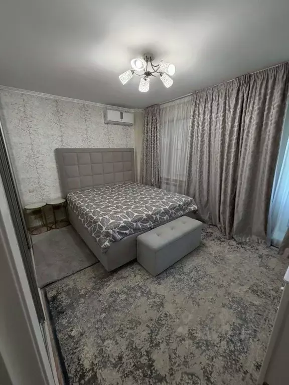 2-к кв. Москва Зеленый просп., 22 (56.0 м) - Фото 1