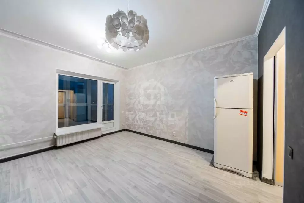 Студия Ленинградская область, Ломоносовский район, Аннинское городское ... - Фото 2