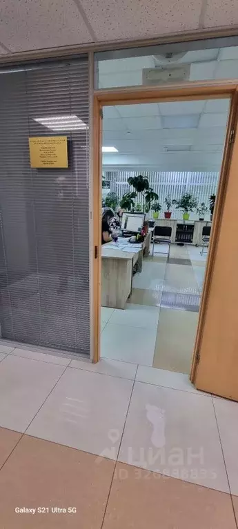 Помещение свободного назначения в Ямало-Ненецкий АО, Новый Уренгой ... - Фото 1