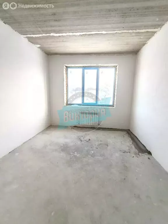 2-комнатная квартира: Мценск, улица Тургенева, 62 (53.5 м) - Фото 1