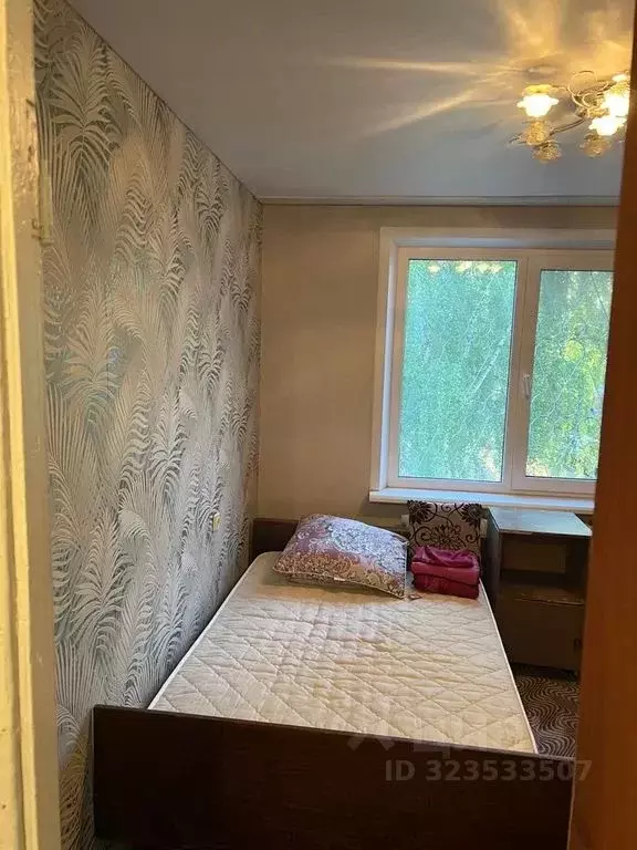 Студия Татарстан, Нижнекамск ул. Гагарина, 5Б (68.0 м) - Фото 2