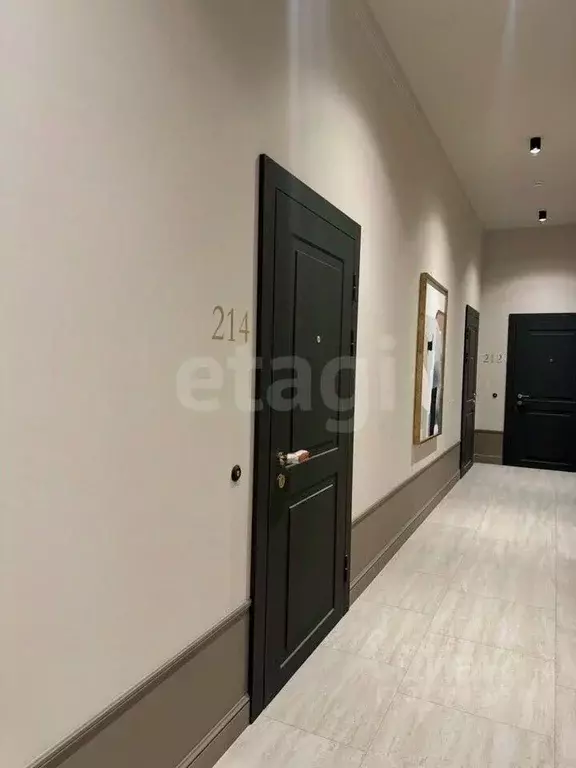 1-к кв. Новосибирская область, Новосибирск Кедровая ул., 79 (32.0 м) - Фото 0