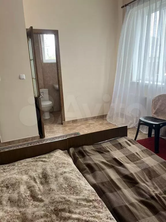 Квартира-студия, 20 м, 1/2 эт. - Фото 1