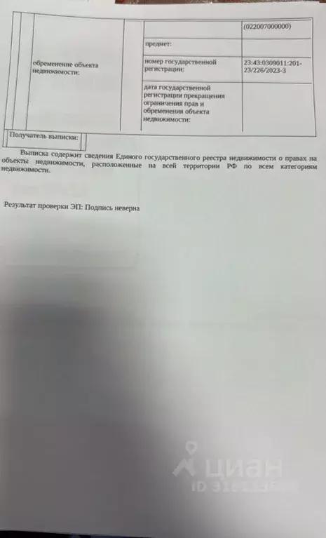 Свободной планировки кв. Краснодарский край, Краснодар Дубинка мкр, ... - Фото 1