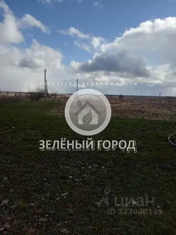 Участок в Калининградская область, Гурьевский муниципальный округ, ... - Фото 1