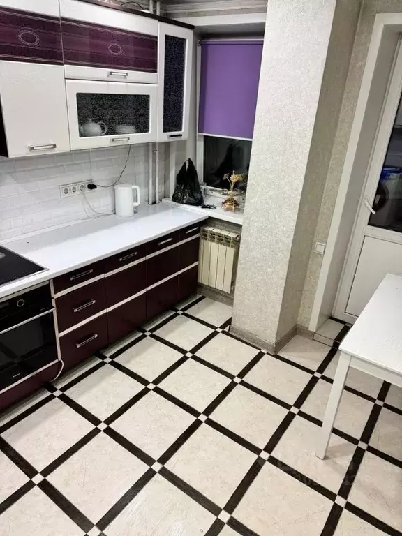 2-к кв. Алтай, Горно-Алтайск ул. Гастелло, 2 (52.0 м) - Фото 1