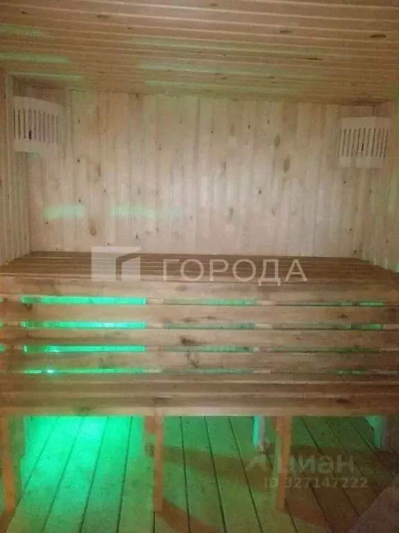 Дом в Кемеровская область, Новокузнецк Дозорная ул., 35 (178 м) - Фото 2