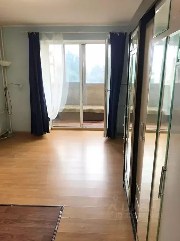 Студия Ленинградская область, Сертолово Всеволожский район, ул. ... - Фото 1